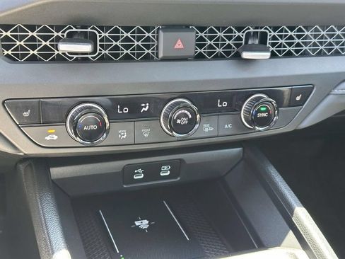 Certified 2026 Honda Accord SE image 26