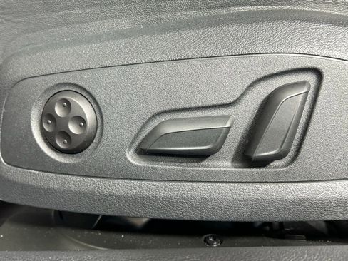 Used 2022 Audi A5 2.0T Premium Plus w/ Premium Plus image 30