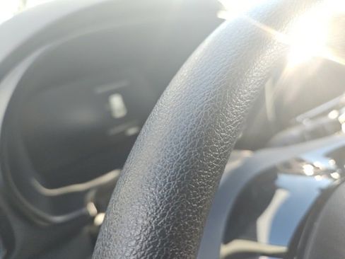 Certified 2023 Kia Soul S image 10