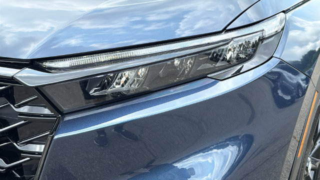Used 2024 Honda CR-V Sport image 7