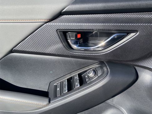 New 2026 Subaru Crosstrek 2.5i Limited image 17