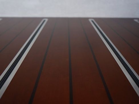 New 2025 Mercedes-Benz G 63 AMG 4MATIC image 10