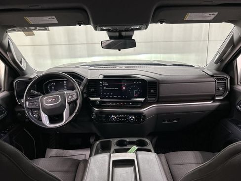 Used 2022 GMC Sierra 1500 Elevation AWD/4WD image 18