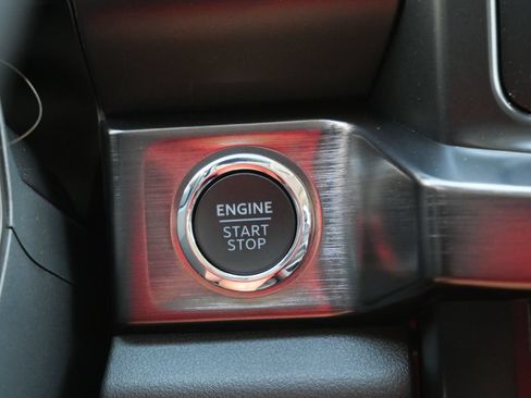 New 2026 Ford F250 Lariat RWD image 26