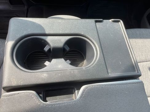 Certified 2024 Ford F350 XL w/ STX Appearance Package image 35