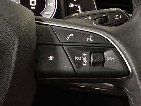 Used 2023 Audi Q7 3.0T Premium Plus w/ Premium Plus Package image 23