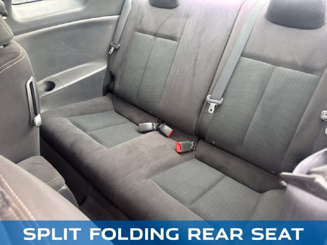 Used 2012 Nissan Altima 2.5 S w/ Convenience Pkg FWD image 26