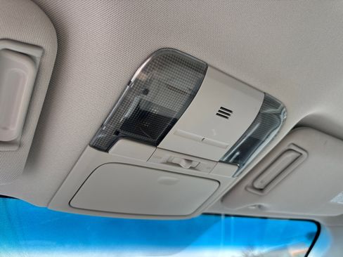 Used 2014 Subaru Outback 2.5i Premium w/ Accessory Value Package (OYR) image 30