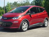 Used 2020 Chevrolet Bolt LT image 5
