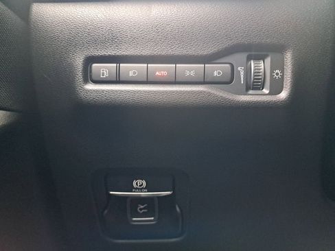 New 2026 Jeep Cherokee Limited AWD/4WD image 24