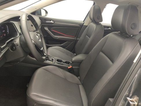 Used 2020 Volkswagen Jetta SEL image 17