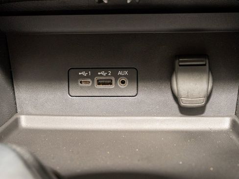 Certified 2021 Nissan Sentra SV image 14