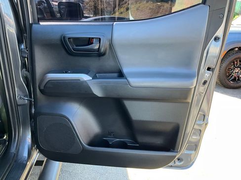 Used 2019 Toyota Tacoma SR5 image 54