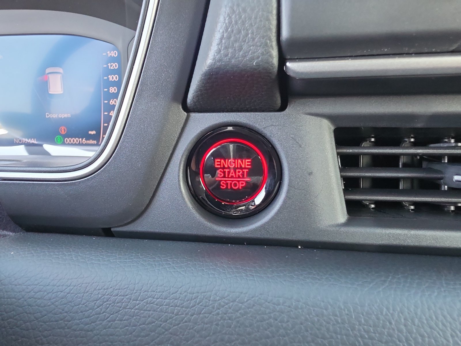 New 2026 Honda Pilot Black Edition image 29