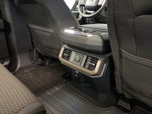 Used 2024 Ford F150 STX w/ Equipment Group 201A FX4 image 39