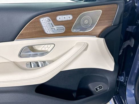 Used 2024 Mercedes-Benz GLE 350 4MATIC image 18