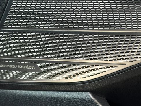 Used 2022 Hyundai Palisade Calligraphy w/ Winter Package image 22