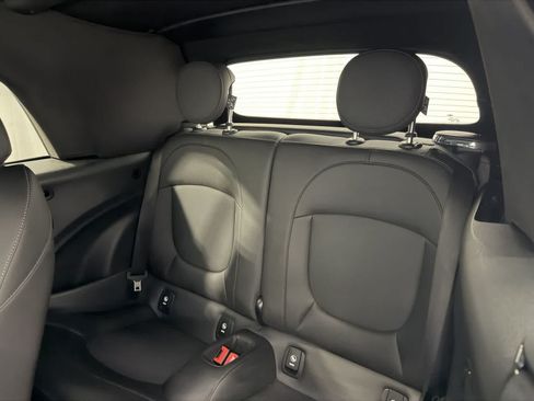 Used 2024 MINI Cooper S FWD image 11