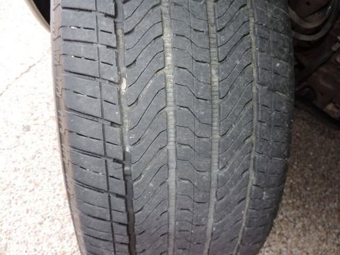 Certified 2023 Chevrolet Silverado 1500 LT image 17