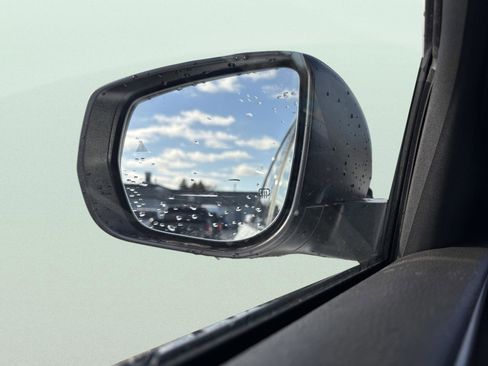 New 2026 Jeep Grand Cherokee Laredo X image 19