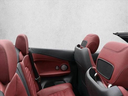 Used 2022 Mercedes-Benz C 300 C 300 image 20