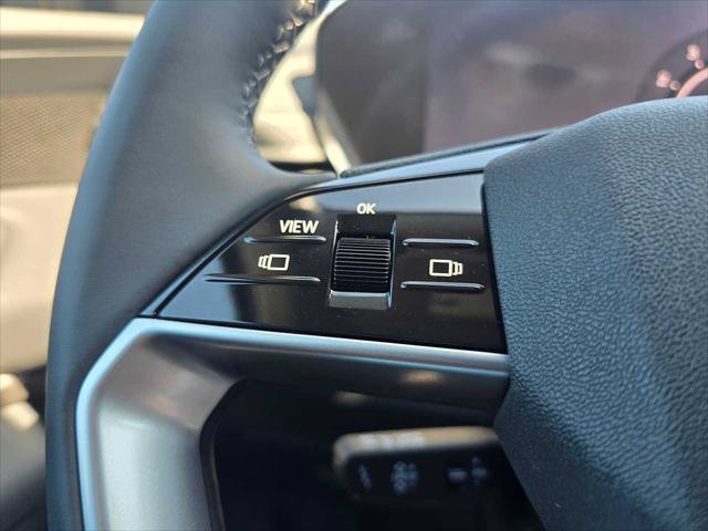 New 2026 Audi Q5 Premium Plus AWD/4WD image 33