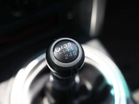 Used 2017 Toyota 86 RWD image 34