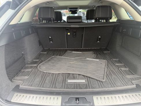 Used 2021 Land Rover Range Rover Velar S image 7