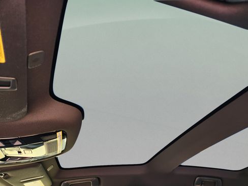 New 2026 Lexus RZ 350e 2WD image 14