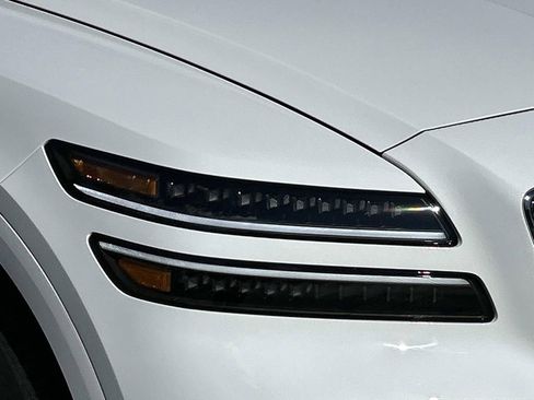 New 2026 Genesis GV80 3.5T Prestige image 9