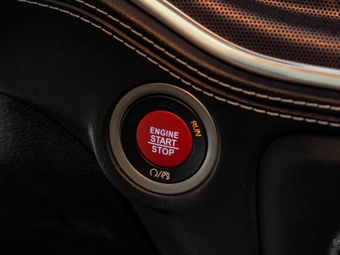 Used 2023 Dodge Charger SRT Hellcat image 92