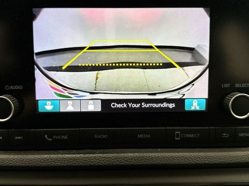 Used 2023 Acura Integra FWD image 10