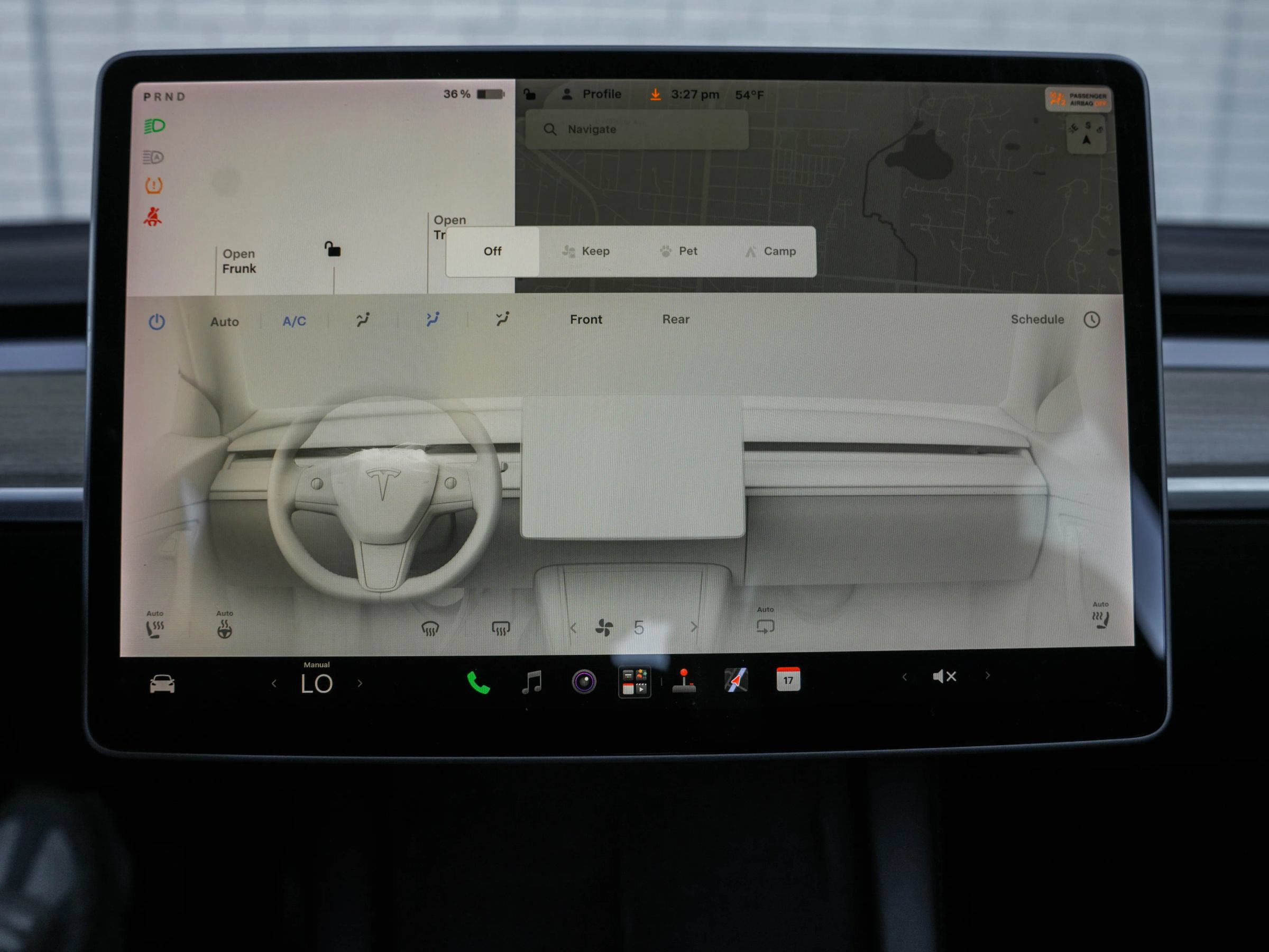 Used 2022 Tesla Model 3 RWD image 18