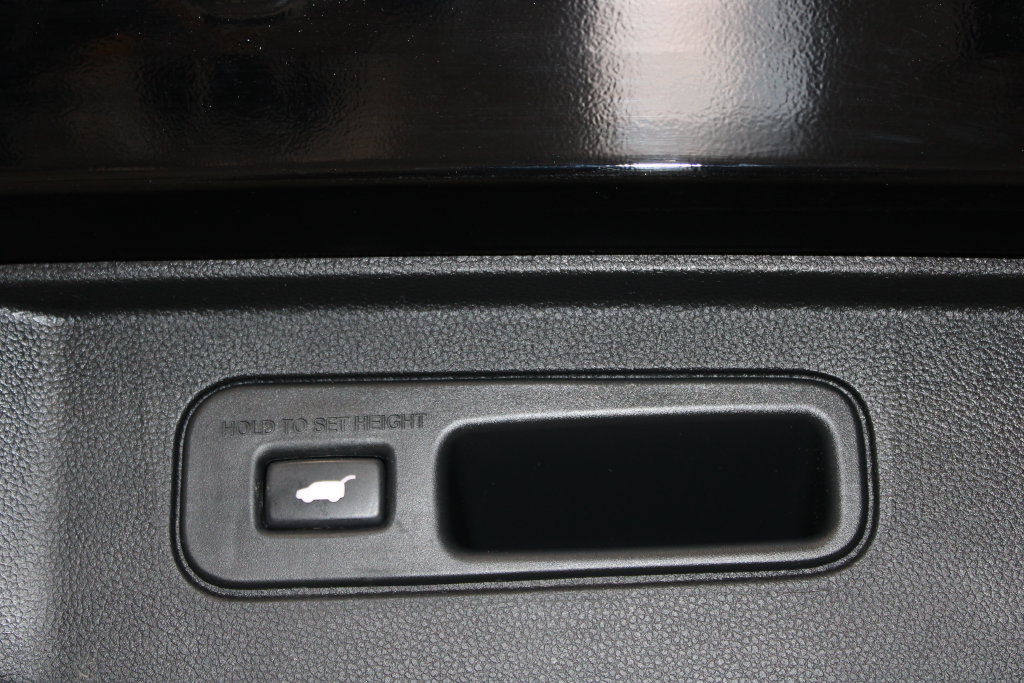 Used 2023 Honda Pilot TrailSport image 30