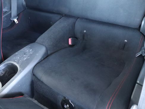 Used 2013 Scion FR-S image 26