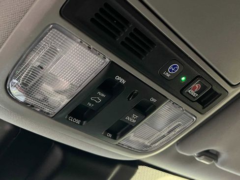 Used 2020 Honda Odyssey Elite image 30