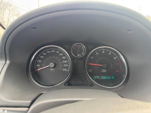 Used 2006 Chevrolet Cobalt LT image 14