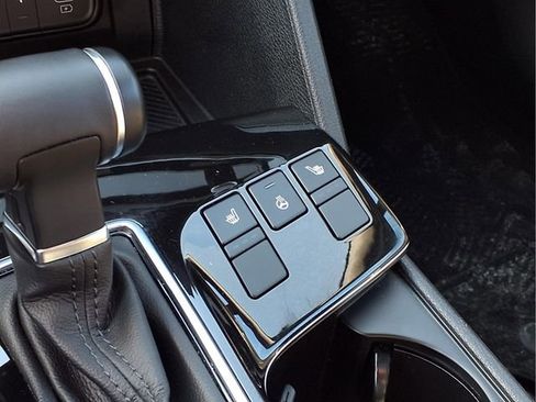 Used 2023 Kia Sportage X-Pro image 11