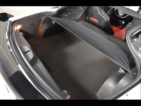 Used 2019 Chevrolet Corvette Z06 image 17