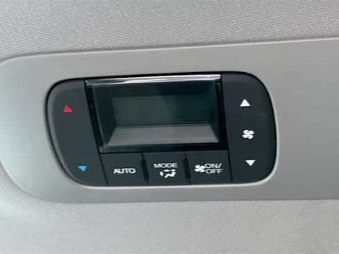Used 2023 Honda Odyssey EX-L image 25
