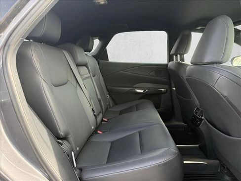 Used 2023 Lexus RX 350 FWD image 17