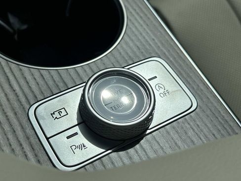 New 2026 Genesis GV80 2.5T Prestige AWD/4WD image 37