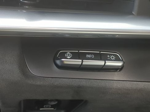 Used 2022 Chevrolet Corvette 3LT image 21