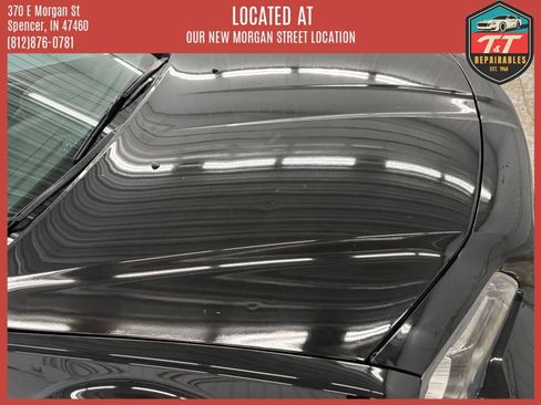 Used 2018 Chrysler 300 S w/ 300S Premium Group 2 AWD/4WD image 16
