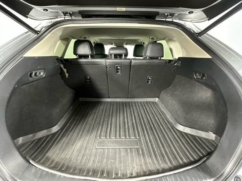 Used 2019 MAZDA CX-5 Touring AWD/4WD image 8
