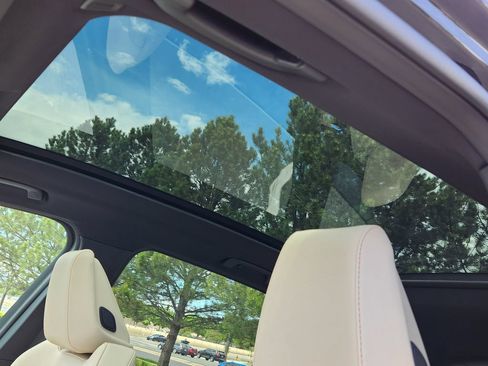 New 2026 BMW X3 xDrive30 AWD/4WD image 19