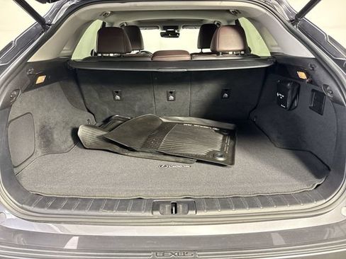 Used 2017 Lexus RX 350 AWD w/ Premium Package image 35