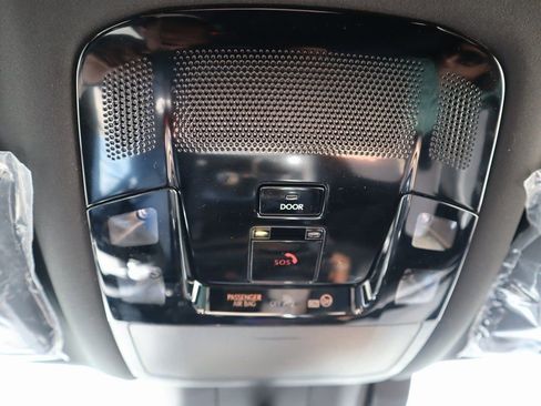 New 2026 Lexus RX 350 FWD image 46