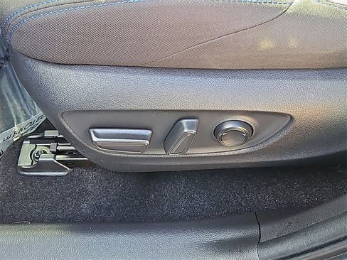 Used 2024 Toyota RAV4 SE image 22