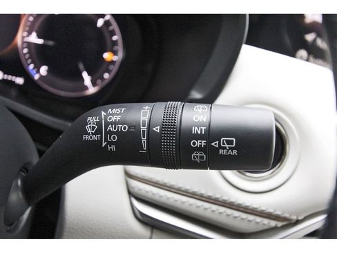 New 2026 MAZDA CX-90 3.3 Turbo w/ Premium Plus Pkg image 16